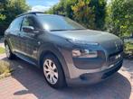 Citroen C4Cactus 1.2 Benzine 119250km 2014, Autos, Citroën, https://public.car-pass.be/vhr/43955149-8072-4021-b229-aaeafecbc174