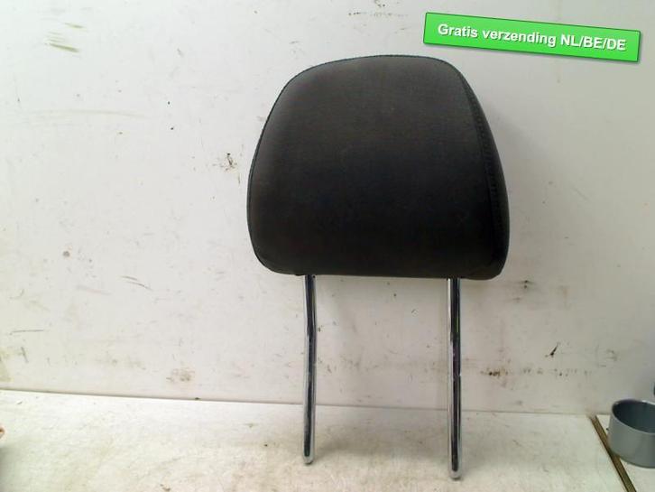 HOOFDSTEUN LINKS VOOR Audi Q5 (8RB) (01-2008/05-2017), Auto-onderdelen, Interieur en Bekleding, Audi, Gebruikt