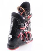 Chaussures de ski pour enfants 27 28 30 31 32 EU ROSSIGNOL, Carving, Rossignol, Utilisé, Chaussures