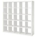 Kallax ikea top etat, Ophalen, Zo goed als nieuw