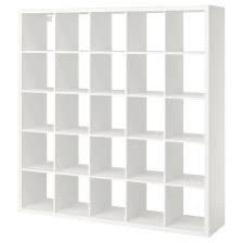 Kallax ikea top etat, Enlèvement, Comme neuf