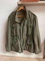 M-43 jacket Us ww2, Collections, Objets militaires | Seconde Guerre mondiale
