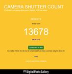 Nikon D810 body met grip, Gebruikt, Spiegelreflex, Ophalen of Verzenden, Nikon