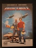 Aigle de fer, Enlèvement ou Envoi, Comme neuf