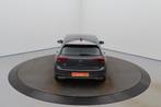 (2BSD741) Volkswagen GOLF VIII, Auto's, USB, Gebruikt, Plug-in hybride, 5 deurs