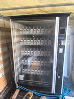 vendo dm9 automaat, Ophalen of Verzenden
