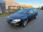 VOLKSWAGEN - 2010 - PASSAT - Voiture, Autos, Volkswagen, Euro 5, Achat, Entreprise, Autre carrosserie
