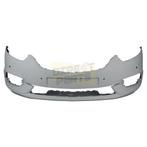 Opel Zafira voorbumper (20|25|25)  (bij PDC) (te spuiten) Or, Auto-onderdelen, Opel, Nieuw, Bumper, Verzenden
