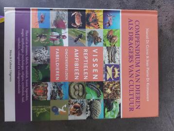 Boeken 3 delen beschikbaar voor biedingen