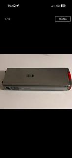 Sparta Batavus Koga 24v ion accu. Getest !, Fietsen en Brommers, Ophalen of Verzenden, Gebruikt