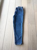 Mooie jeans van Zara, maat 36, Porté, W28 - W29 (confection 36), Enlèvement ou Envoi