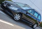 *** Peugeot - 307 SW - 1.6i - Auto - Airco - Garantie ***, Automaat, Stof, Zwart, 1600 cc