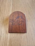 Ortega Horse Kick Pro Stomp Box, Muziek en Instrumenten, Ophalen of Verzenden, Gebruikt, Overige typen