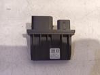 COMPUTER ADBLUE Skoda Superb (3V3) (01-2015/-) (7N0941329), Gebruikt, Skoda