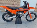 Ktm 250 sxf 2025, Motoren, Particulier