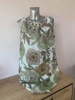 Linnen zomerjurkje, Kleding | Dames, Jurken, Ophalen of Verzenden, Zo goed als nieuw