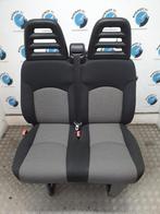 Daily bank van nieuwe RHD engelse bus, Gebruikt, -, -, Ophalen of Verzenden