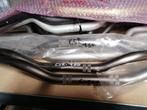 Guidon motos YAMAHA XJR 1300 + SUZUKI GSR 750 état neuf . Pr, Ophalen, Nieuw