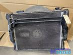 BMW 3 SERIE E46 325I 2.5 Koelerpakket koelerset koelpakket, Petuelring 130
80788  Munich, DE, Info@bmw.de, Utilisé, BMW