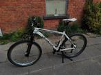 Specialized stmpjumper maat M, Fietsen en Brommers, Ophalen, Gebruikt