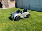 Land Rover Evogue, Kinderen en Baby's, Ophalen, Gebruikt