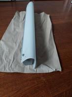 Wandlamp, Enlèvement, Utilisé, Verre