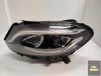 Mercedes B-Klasse W246 Lift Full Led High Performance linker, Gebruikt, Mercedes-Benz