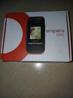 Gsm Emporia one, Telecommunicatie, Mobiele telefoons | Nokia, Ophalen, Nieuw