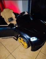 Auto op batterij NU OPHALEN VANDAAG OPHALEN, Ophalen, Zo goed als nieuw