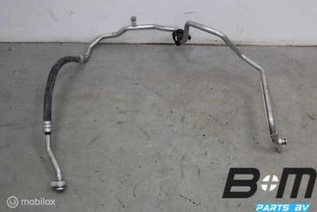 Aircoleiding VW Polo 2G 2Q0816743P beschikbaar voor biedingen
