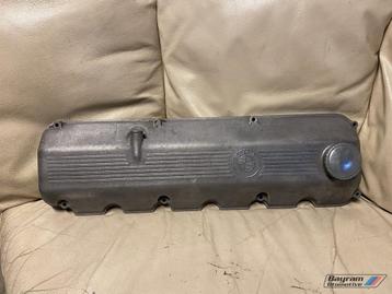 Bmw E21 323i kleppendeksel motor 320i 6-cyl deksel 3-serie beschikbaar voor biedingen