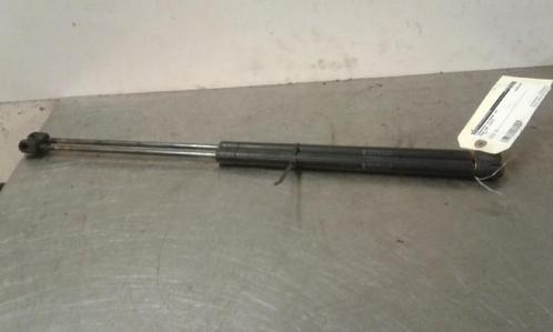 GASDRUKVEERSET VOOR Mini Mini One / Cooper (R50), Auto-onderdelen, Ophanging en Onderstel, Mini, Gebruikt