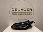 VW GOLF 8 VIII KOPLAMP FULL LED IQ LIGHT LINKS 5H1941059, Gebruikt, Volkswagen, Volkswagen AG, Vw@volkswagen.de