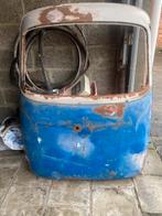 Porte avant Isetta 600, Autos, Particulier, Achat