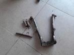 Honda Camino standaard, Ophalen of Verzenden, Gebruikt