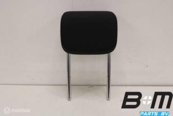 Hoofdsteun achterzijde VW Up! Facelift 1S0885901AE LI8 beschikbaar voor biedingen