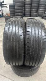 2155517  215/55/17  215/55R17 zomer merk continental, Ophalen