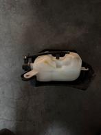 Veel yamaha mt07 onderdelen, Motoren, Ophalen, Gebruikt