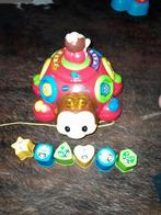 Vrolijke kever, Ophalen of Verzenden, 6 maanden tot 2 jaar