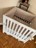 Parkbekleding FIRST (collectie: Sand), Kinderen en Baby's, Ophalen, Zo goed als nieuw