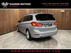 BMW 2 Serie 216 dA GT Led/Leder/SportZetGps/Pdc/Bt *1j garan, Auto's, Automaat, 4 deurs, Gebruikt, 2 Reeks