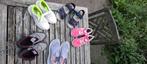 Schoenen maat 36 sandalen sportschoenen turnschoenen wandel, Ophalen, Zo goed als nieuw, Schoenen