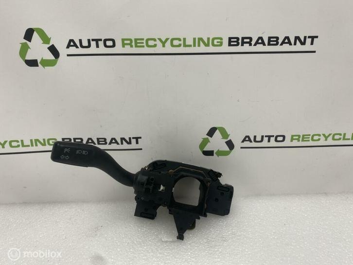 Stuurkolomschakelaar Audi A4 ORIGINEEL 8E0953549S, Auto-onderdelen, Dashboard en Schakelaars, Gebruikt, Ophalen of Verzenden