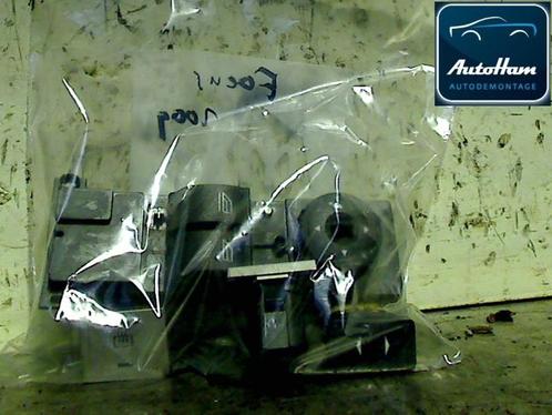 RAAMSCHAKELAAR Ford Focus 2 (|7M5T14529BA|1471922|), Auto-onderdelen, Overige Auto-onderdelen, Ford, Gebruikt