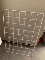 Foto kader, Huis en Inrichting, Ophalen of Verzenden, Nieuw, Metaal of Aluminium