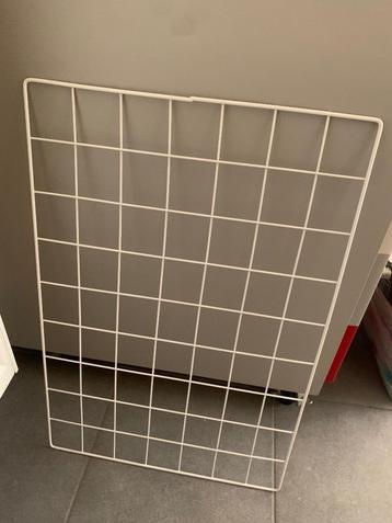 Foto kader beschikbaar voor biedingen
