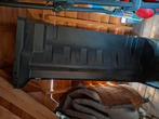 tussenwand cabine  ford transit, Ophalen of Verzenden, Nieuw, Ford