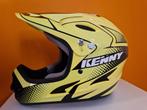 Helm Kenny, Autres marques, XS