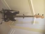Fender Jazz Bas, Ophalen, Gebruikt, Elektrisch
