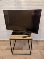 PHILIPS SMART-LED TV, Ophalen, 50 Hz, LCD, Philips